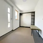 Appartement Hingucker