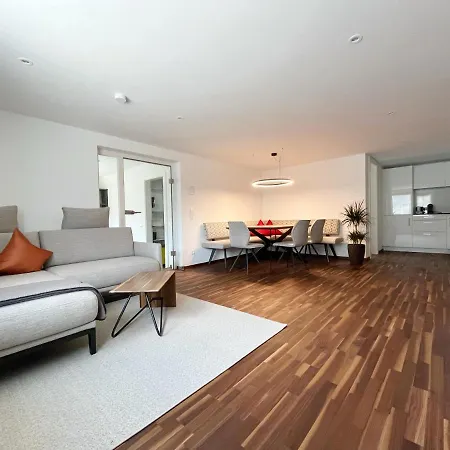 Hingucker * Tschagguns