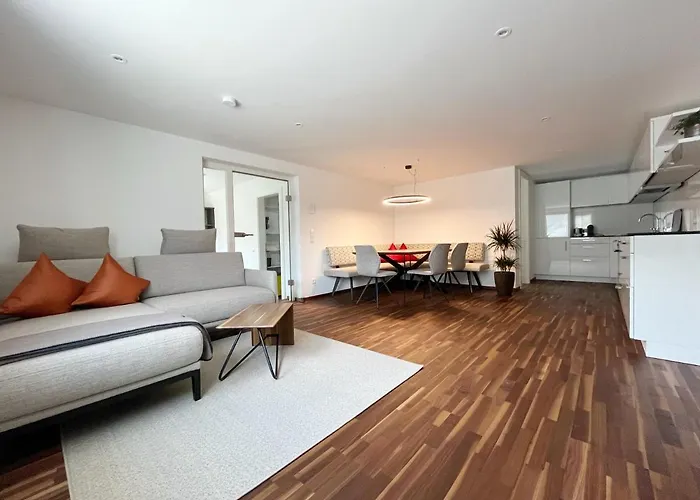 Hingucker * Tschagguns